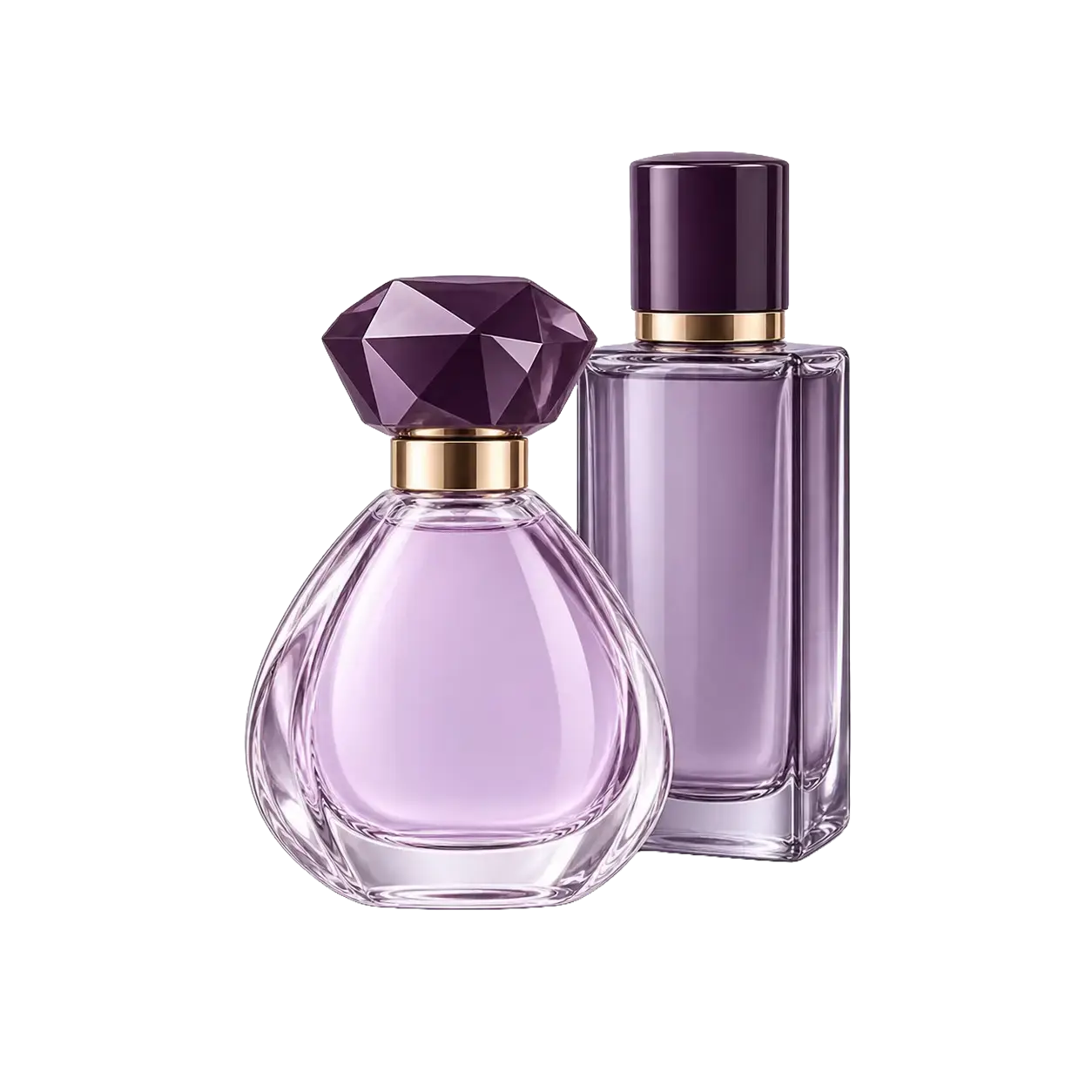 عطر و ادکلن