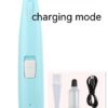 Pet Hair Clipper Pet Hair Shaver Electric Clipper Pet Shaver