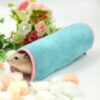 Hamster Warm Cotton Den