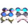 Pet Glasses  Cat Sunglasses  Pet Accessories Cat Glasses