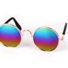 Pet Glasses  Cat Sunglasses  Pet Accessories Cat Glasses