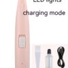 Pet Hair Clipper Pet Hair Shaver Electric Clipper Pet Shaver