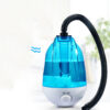 Household Simple Reptile Pet Humidifier