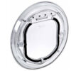 Pet Supplies New Pet Door Round