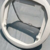 Pet Supplies New Pet Door Round