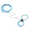 Training Traction Rope Hamster Supplies