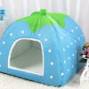 Pet House