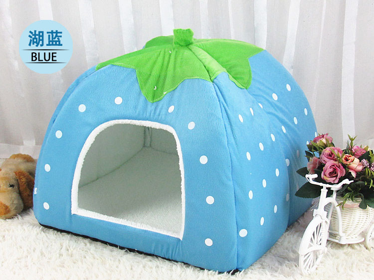 Pet House