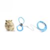 Training Traction Rope Hamster Supplies