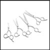 Pet Scissors Pet Scissors Set Household Pet Scissors