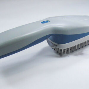 Pet Comb Pet Brush Ion Comb