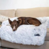 Pet Cushion Pet Rest Cushion