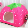 Pet House