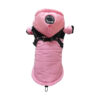 Pet Coat Waterproof Warm Pet Dog Clothes Pet Shell Jacket