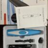 Pet Hair Clipper Pet Hair Shaver Electric Clipper Pet Shaver