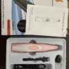 Pet Hair Clipper Pet Hair Shaver Electric Clipper Pet Shaver