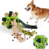 Pet Toy Pet Sniffing Ball Interactive Toy