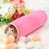 Hamster Warm Cotton Den