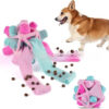 Pet Toy Pet Sniffing Ball Interactive Toy