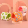 Hamster Nest Cotton Pet Products