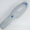 Pet Comb Pet Brush Ion Comb