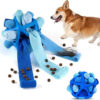 Pet Toy Pet Sniffing Ball Interactive Toy