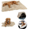 Pet Dog Cat Blankets