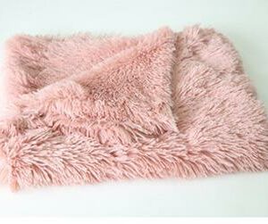 Pet Dog Cat Blankets