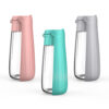 Pet Water Cup Outdoor Portable Folding Dog Water Bottle 550ml Large Capacity Medium To Large Dog Drinking Bottle